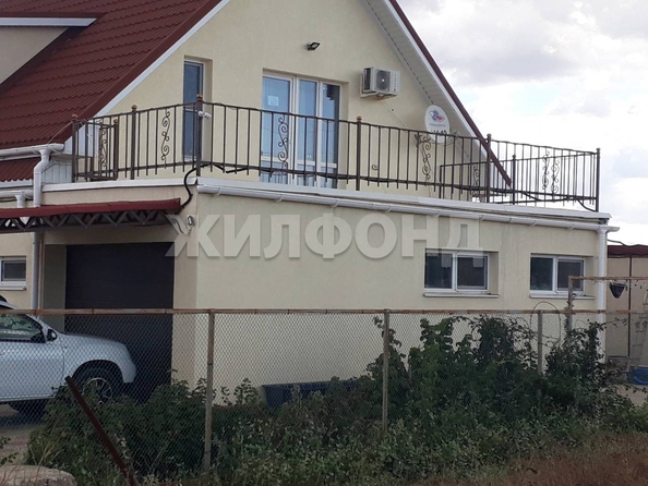 
   Продам дом, 175.3 м², Таманский

. Фото 3.