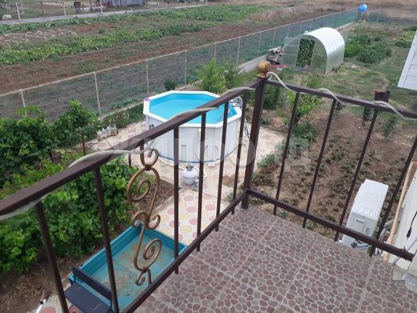 
   Продам дом, 175.3 м², Таманский

. Фото 4.