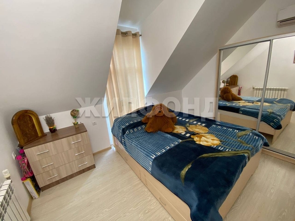 
   Продам дом, 175.3 м², Таманский

. Фото 9.