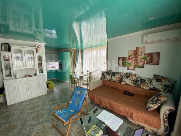 
   Продам дом, 175.3 м², Таманский

. Фото 15.