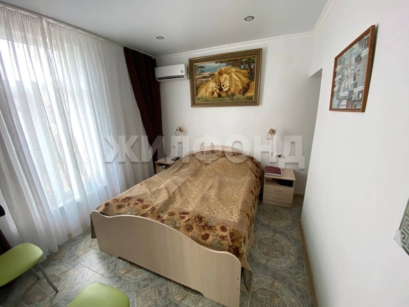 
   Продам дом, 175.3 м², Таманский

. Фото 17.