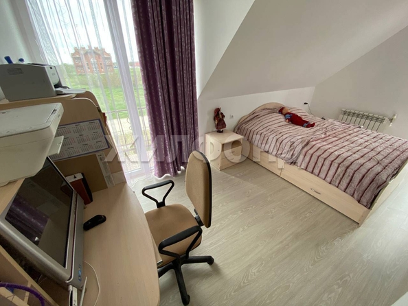 
   Продам дом, 175.3 м², Таманский

. Фото 22.