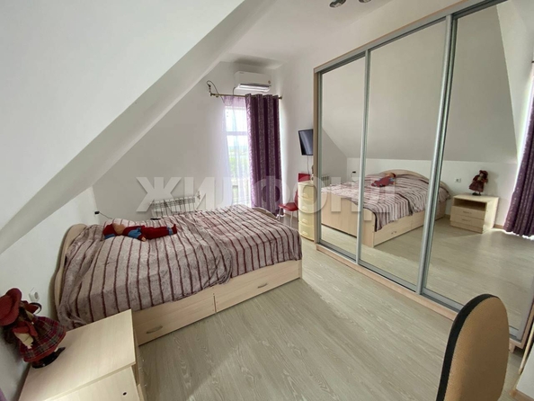 
   Продам дом, 175.3 м², Таманский

. Фото 23.