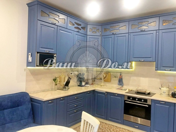 
  Продается дом 200 м². Фото 2.