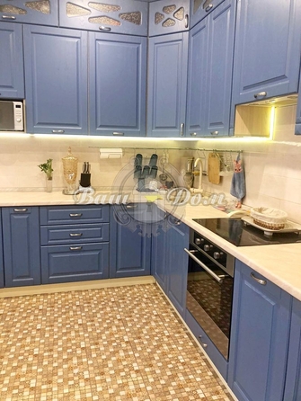 
  Продается дом 200 м². Фото 3.