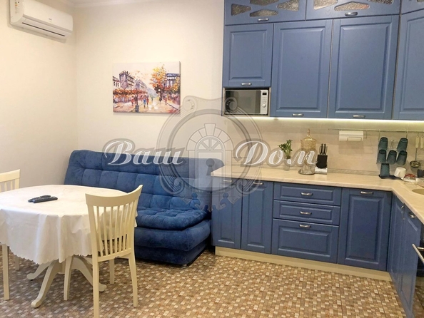 
  Продается дом 200 м². Фото 4.
