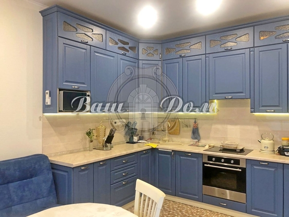 
  Продается дом 200 м². Фото 5.