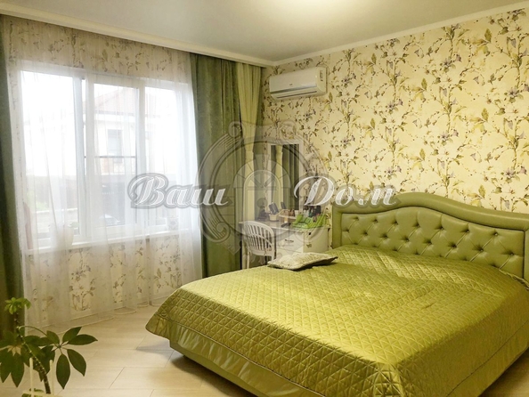 
  Продается дом 200 м². Фото 6.