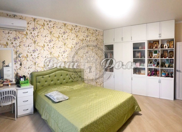 
  Продается дом 200 м². Фото 7.