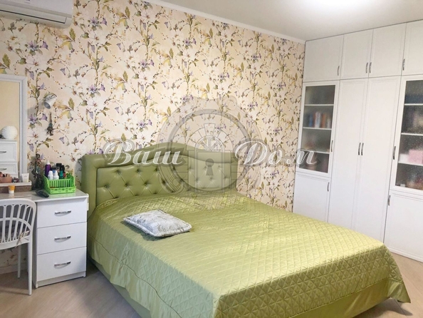 
  Продается дом 200 м². Фото 8.