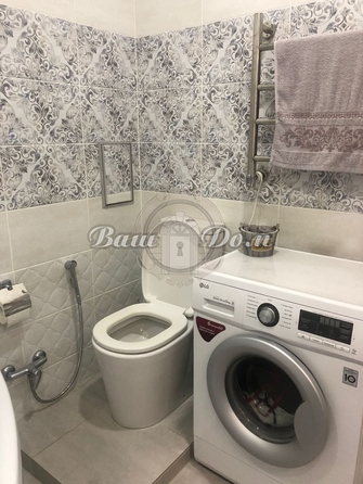 
  Продается дом 200 м². Фото 11.