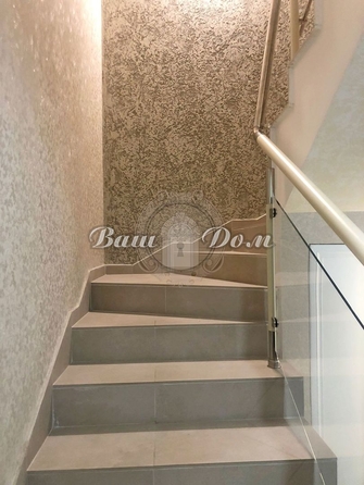 
  Продается дом 200 м². Фото 12.