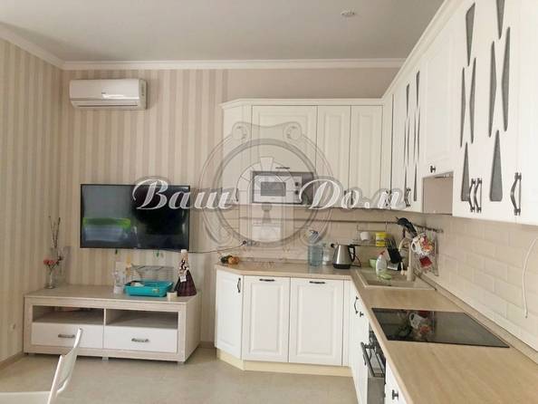 
  Продается дом 200 м². Фото 13.