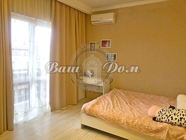 
  Продается дом 200 м². Фото 15.