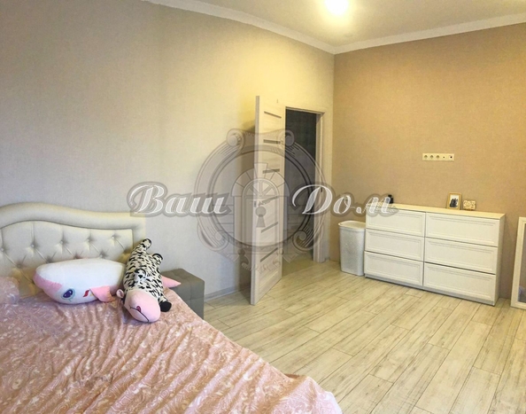 
  Продается дом 200 м². Фото 16.
