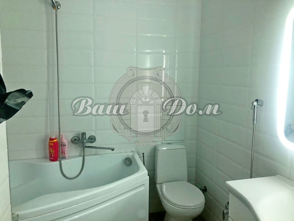 
  Продается дом 200 м². Фото 19.