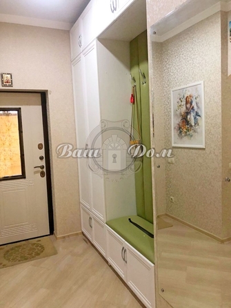 
  Продается дом 200 м². Фото 21.