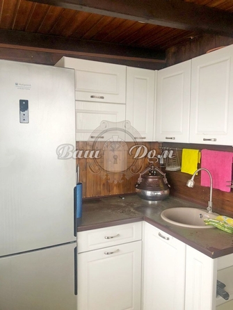 
  Продается дом 200 м². Фото 23.