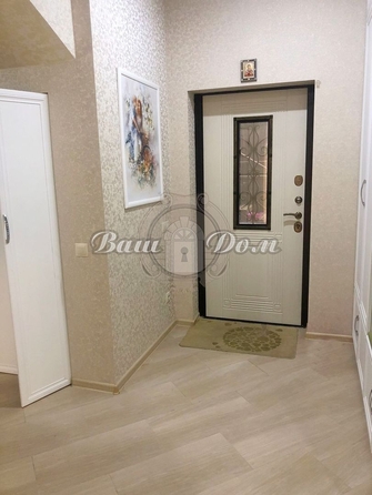 
  Продается дом 200 м². Фото 27.