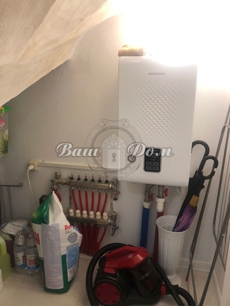 
  Продается дом 200 м². Фото 28.