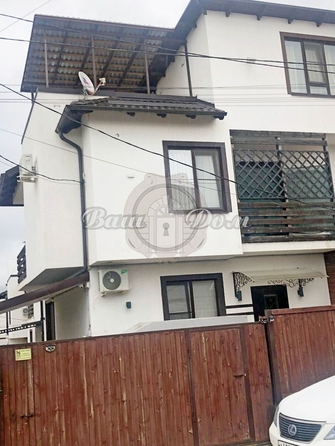 
  Продается дом 200 м². Фото 30.