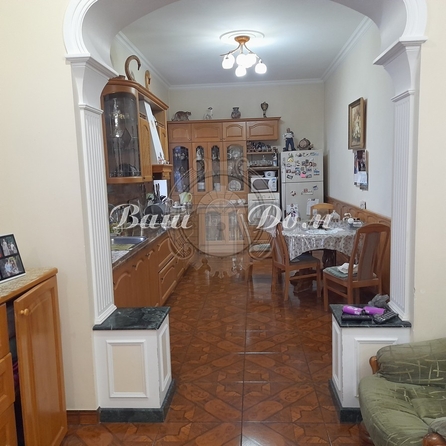 
  Продается дом 274.5 м². Фото 2.