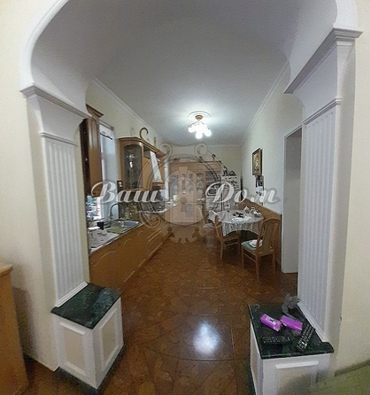
  Продается дом 274.5 м². Фото 3.