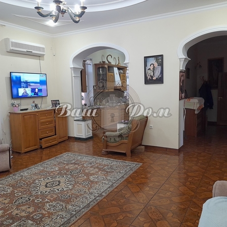 
  Продается дом 274.5 м². Фото 4.