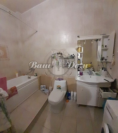 
  Продается дом 274.5 м². Фото 5.