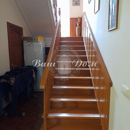 
  Продается дом 274.5 м². Фото 6.