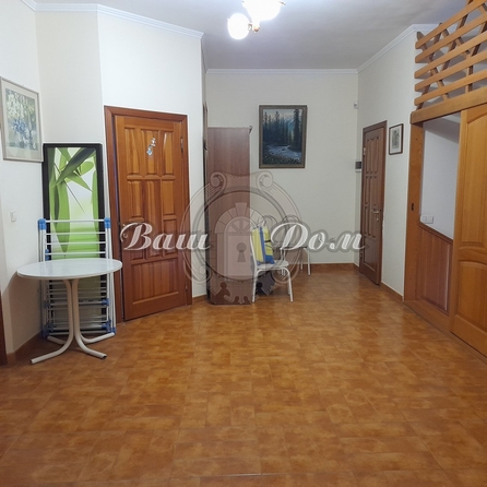 
  Продается дом 274.5 м². Фото 8.