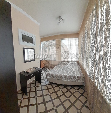 
  Продается дом 274.5 м². Фото 9.