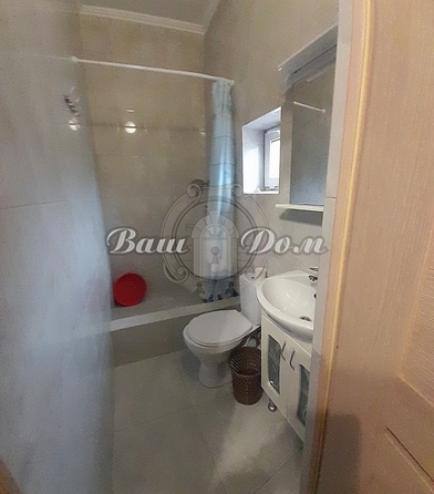 
  Продается дом 274.5 м². Фото 11.
