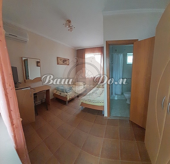 
  Продается дом 274.5 м². Фото 12.