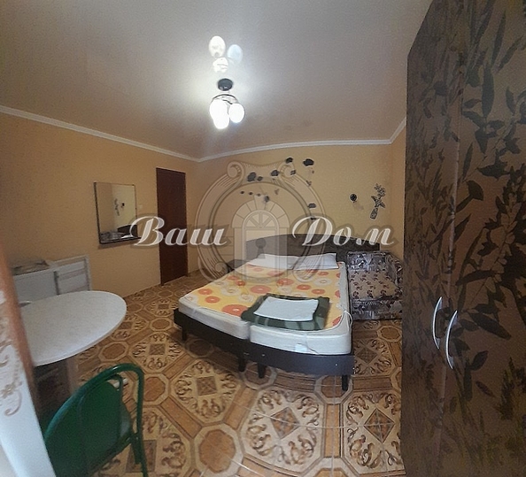 
  Продается дом 274.5 м². Фото 14.