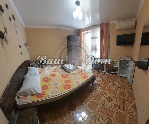 
  Продается дом 274.5 м². Фото 15.