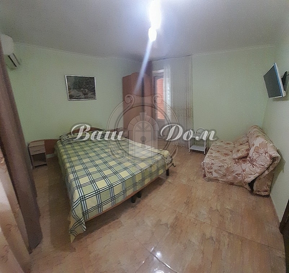 
  Продается дом 274.5 м². Фото 17.