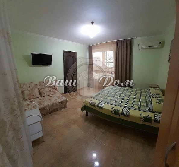 
  Продается дом 274.5 м². Фото 18.