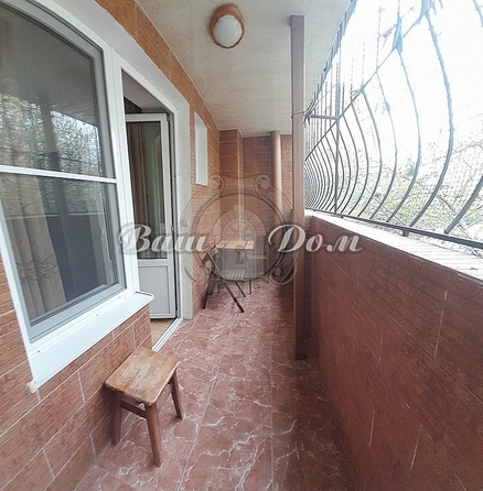 
  Продается дом 274.5 м². Фото 21.