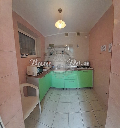 
  Продается дом 274.5 м². Фото 22.