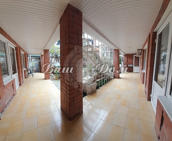 
  Продается дом 274.5 м². Фото 23.