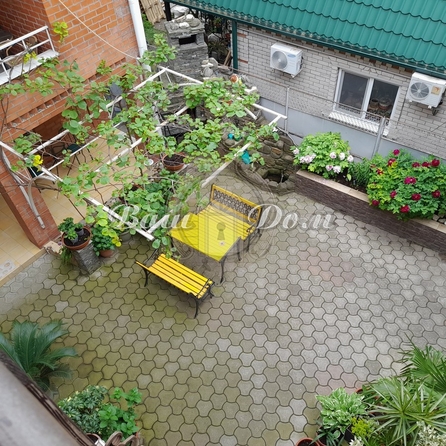 
  Продается дом 274.5 м². Фото 24.
