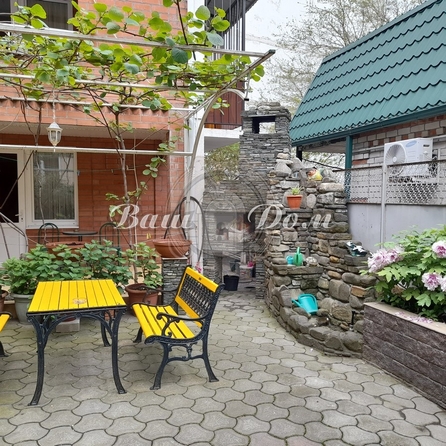 
  Продается дом 274.5 м². Фото 25.