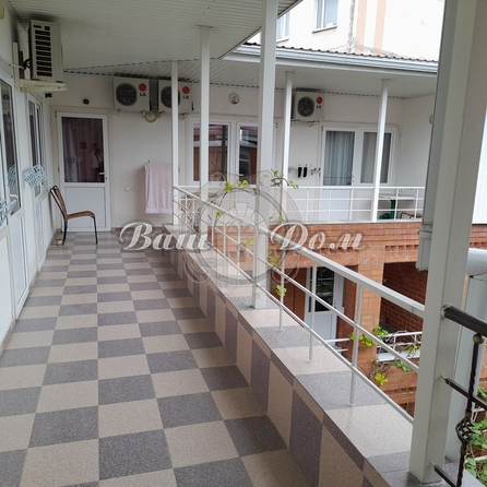 
  Продается дом 274.5 м². Фото 26.