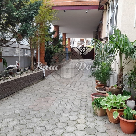 
  Продается дом 274.5 м². Фото 27.