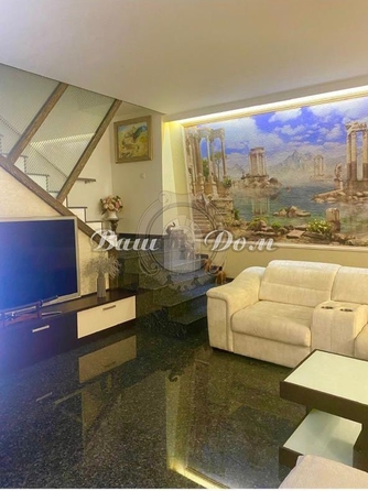 
  Продается 3-комн. квартира 177.1 м². Фото 2.