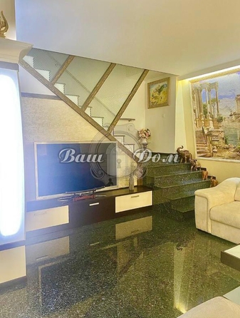 
  Продается 3-комн. квартира 177.1 м². Фото 3.