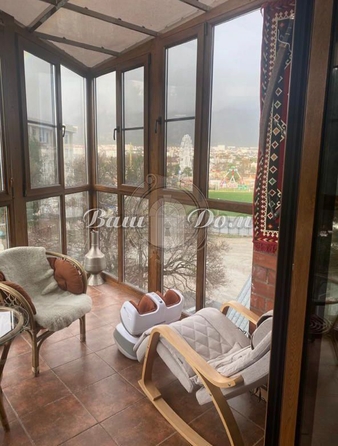 
  Продается 3-комн. квартира 177.1 м². Фото 4.