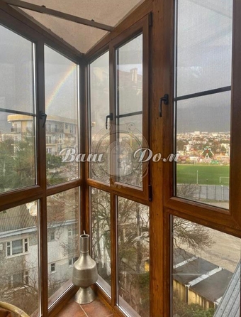 
  Продается 3-комн. квартира 177.1 м². Фото 5.