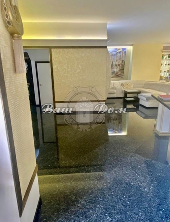 
  Продается 3-комн. квартира 177.1 м². Фото 8.